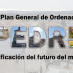 Imagen de la noticia Alpedrete presenta su primer Avance del Plan General de Ordenación Urbana