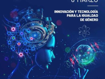 Imagen de la noticia Exposición “Mujer y ciencia”