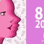 Imagen de la noticia Amplio programa de actividades para celebrar el Día Internacional de la Mujer