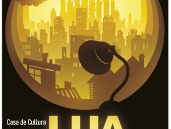 Imagen de la noticia Teatralia 2023: Lua