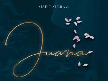 Imagen de la noticia Teatro: Juana