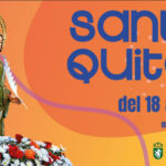 Imagen de la noticia Alpedrete celebra las fiestas de Santa Quiteria 2023