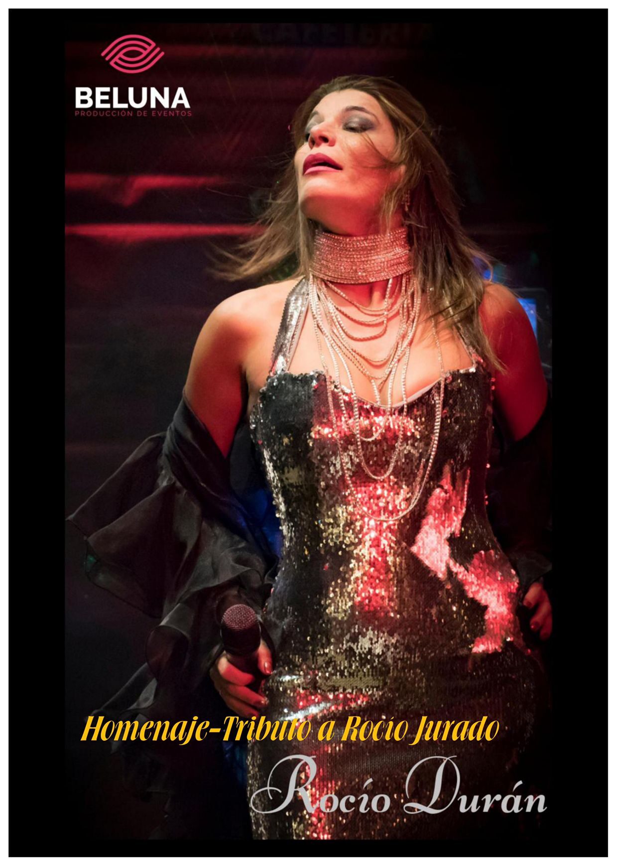 copla 19 mayo