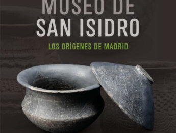Imagen de la noticia Salida cultural para mayores “Museo de San Isidro”
