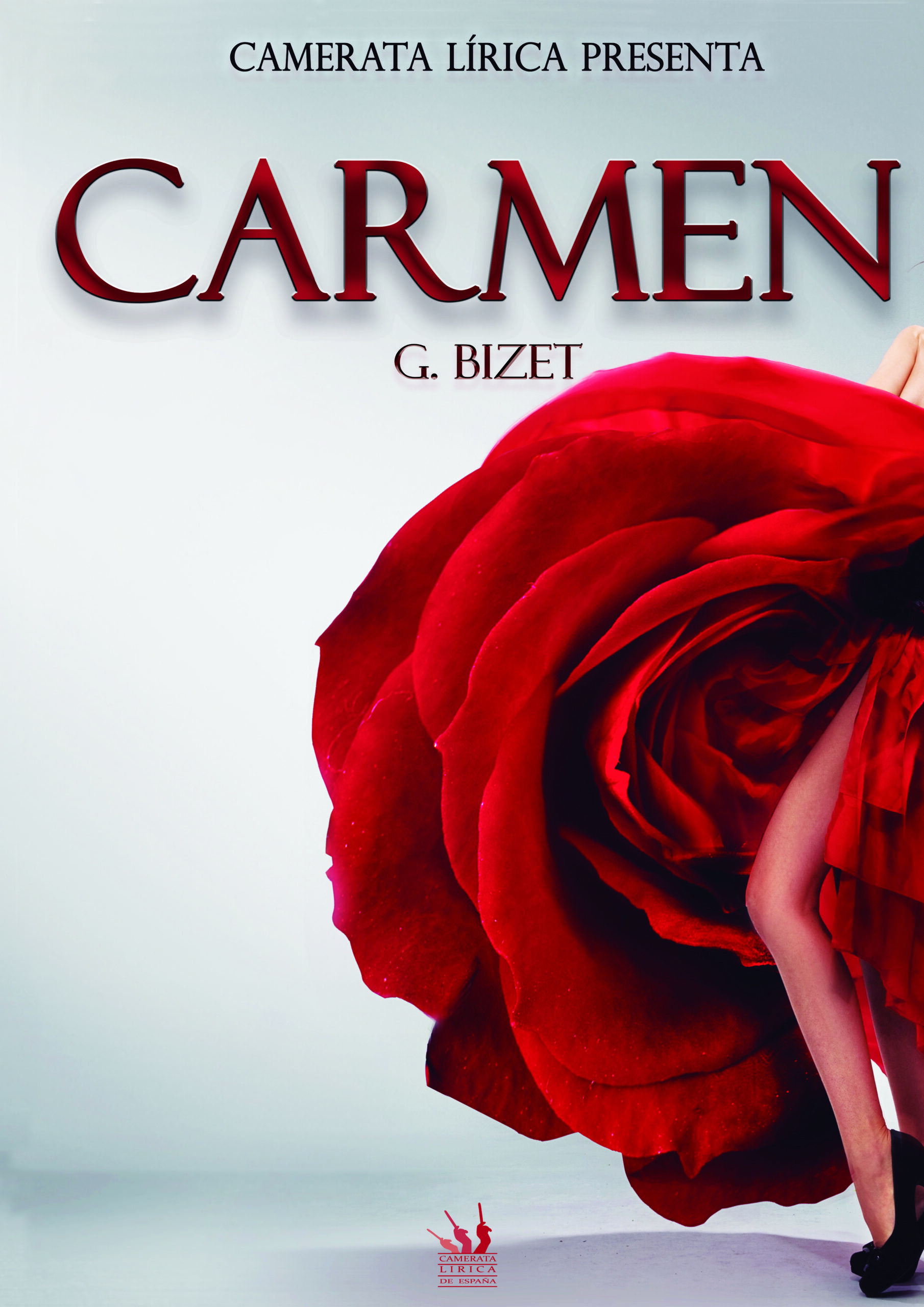 Cartel Carmen 2023
