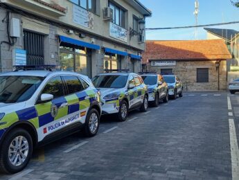 Imagen de la noticia Programa “Vacaciones tranquilas”, a disposición de los vecinos