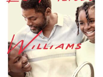 Imagen de la noticia Cine de verano: El método Williams