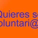 Imagen de la noticia ¿Quieres ser voluntario de Protección Civil?