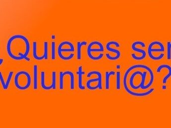 Imagen de la noticia ¿Quieres ser voluntario de Protección Civil?