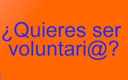 Imagen de la noticia ¿Quieres ser voluntario de Protección Civil?