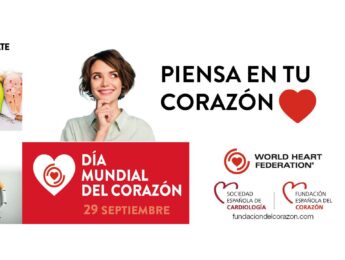 Imagen de la noticia Día Mundial del Corazón. Actividades en el consultorio municipal