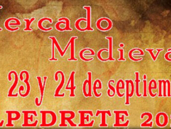 Imagen de la noticia Mercado medieval: un viaje en el tiempo