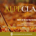 Imagen de la noticia III Festival de música clásica Alpeclassic