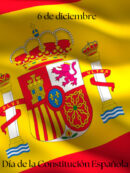 Imagen de la noticia Lectura de la Carta Magna. Día de la Constitución