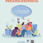 curso monográfico - tecnologia en la preadolescencia - ayuntamiento de alpedrete