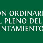 Sesion-ordinaria-del-pleno-del-ayuntamiento-Ayuntamiento-Alpedrete