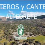 Imagen de la noticia Los 14 Imprescindibles de la Sierra de Guadarrama protagonistas de Fitur 2024