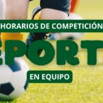 horarios de competicion en equipo - alpedrete (855 x 350 px)