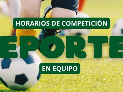 horarios de competicion en equipo - alpedrete (855 x 350 px)