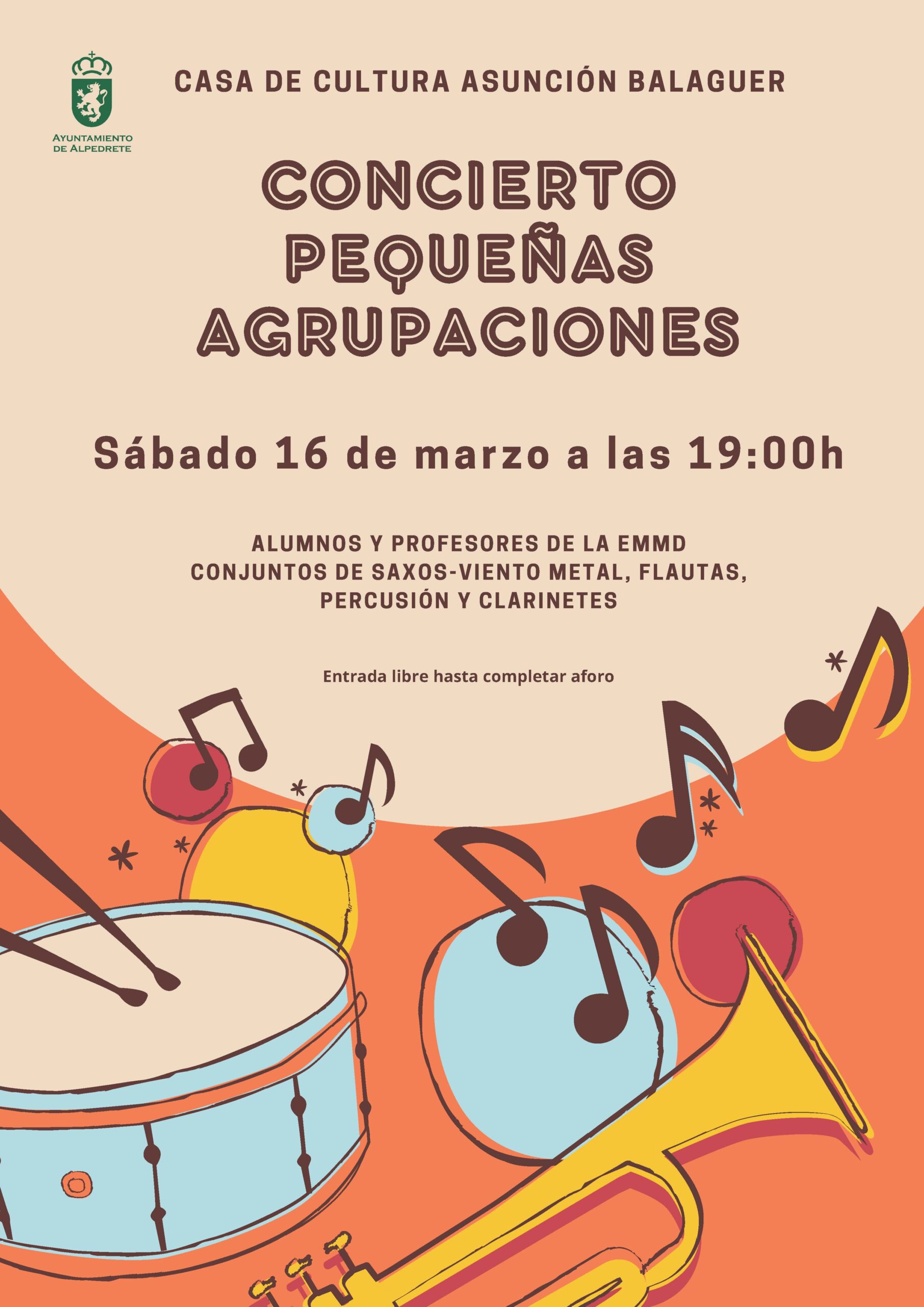 CONCIERTO_PEQ_AGRUPACIONES_16.03.2024 (1)