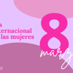 Imagen de la noticia Día Internacional de las Mujeres