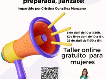 Imagen de la noticia Taller ¿sigo con mi trabajo o emprendo?