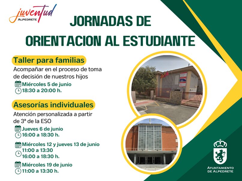 JORNADAS DE ORIENTACIÓN AL ESTUDIANTE (430 x 323 px)
