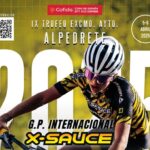 Imagen de la noticia Alpedrete vuelve a acoger la Copa de España de BTT