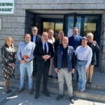 Imagen de la noticia  El Ayuntamiento de Alpedrete aprueba un presupuesto de más de 14 millones de euros
