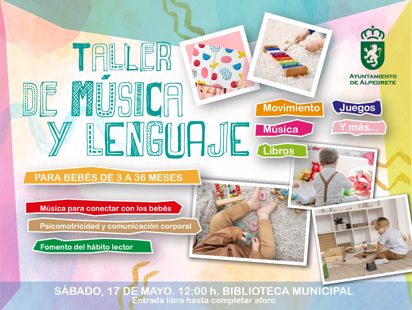 banner 345×260 2-01 2025-04-30 17_33_58