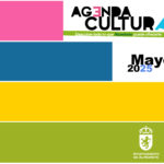 Imagen de la noticia Agenda cultural de mayo