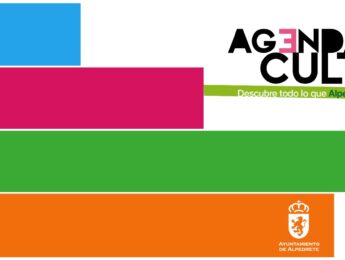 Agenda cultural mayo Imagen de la noticia Agenda cultural mayo