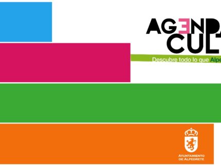 Imagen de la noticia Agenda cultural mayo