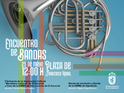 bandas 373x280 2-01