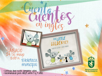 banner 345x260 2 2-01