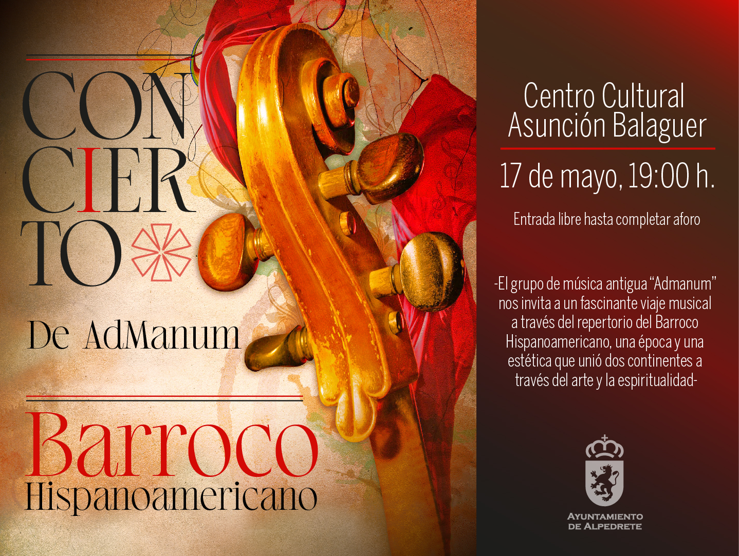 banner cultural 345×260-01[1]