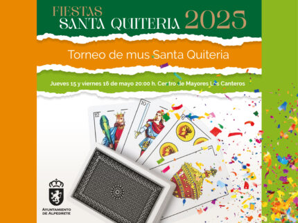 banner cultural 345x260 2 2-01
