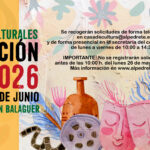 Imagen de la noticia Matriculación 2025-2026 en la EMMD y talleres culturales