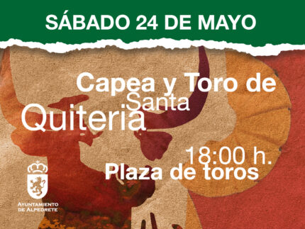 capeatoro banner cultural 345x260 2 2-01