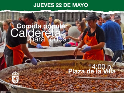 comida popular 373x280 2 2-0