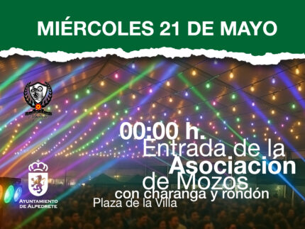 entrada mozos 373x280-02