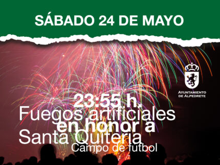 fuegos santa 373x280-01