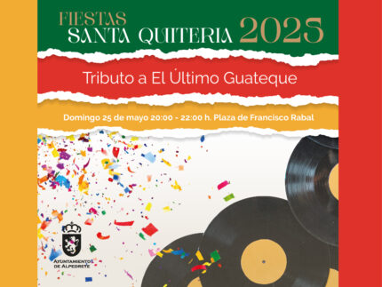 guateque banner cultural 345x260-01