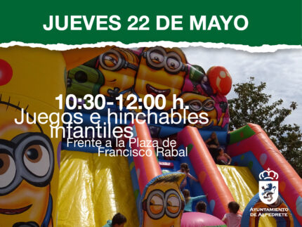hinchables 373x280 2-01