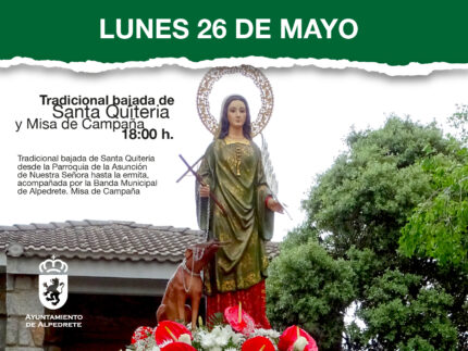 misa campaña 373x280 2-01