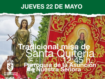 misa tradicional 373x280-01