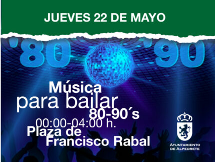 musica 80-90 373x280-02