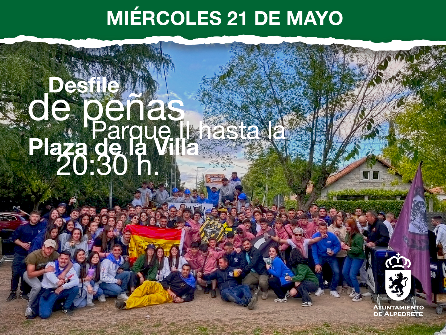 peñas 373×280-01