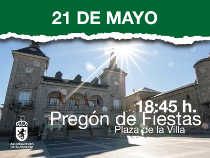 pregón banner cultural 345x260 2-01