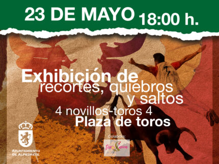recortes banner cultural 345x260 2-01